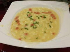 -天利思(邓尉店)