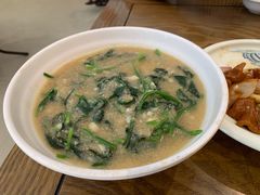 -金锅小厨(乐活街店)
