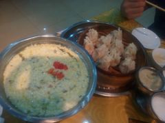 android_upload_pic-马家烧麦(总店)