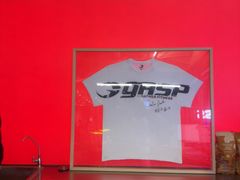 -聚健身GatherFitness(余杭店)