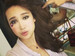 -岩盐·铁板料理(嘉里店)