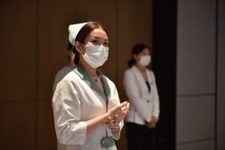 -baby bella小贝拉母婴护理中心(杭州凯宾斯基店)