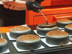 -KUMO KUMO甜品·冰淇淋(深圳壹方城店)