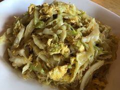 腌海南粉-龙泉人椰子鸡.糟粕醋.海南菜(三亚旗舰店)