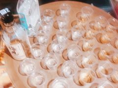 -胖子烧烤海鲜•小龙虾(亲贤北街店)