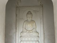 -迎江寺
