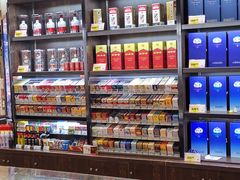 -易买盛生活超市(东来荟邻生活广场店)