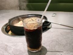-品也·鲍鱼鸡火锅(皇庭广场店)