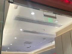 -喜家德虾仁水饺(华强天虹店)