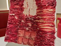 -潮正和潮汕牛肉火锅·老字号(番禺万达店)