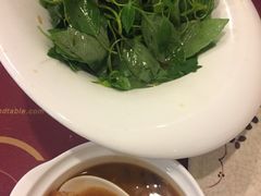 -南阳食府·河南豫菜(南阳驻京办店)