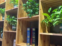 -小小河边鱼(天润城店)