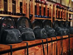 -MAX伯爵沉浸式超级游戏体验馆·实景桌游·剧本杀(小时代店)