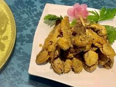 -建坤水席宫(新区店)