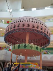 -超级奈尔宝SUPER NEOBIO(杭州星光店)