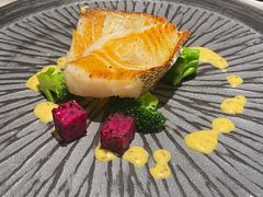 -月下料理(楷林IFC店)