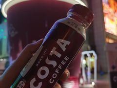 -COSTA COFFEE(济南振华商厦店)