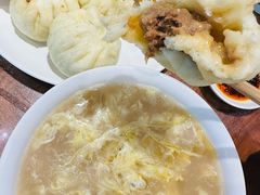 -许老八包子铺(回龙窝店)