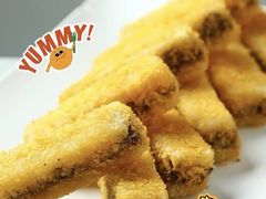 -秦月轩·陕西家乡菜(阜成路·五棵松店)