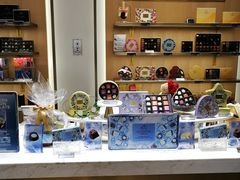 -GODIVA(王府井apm店)