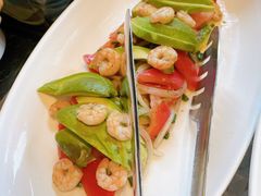 -拉蒂娜·巴西牛排馆 Latina·Brazilian Steakhouse(海上世界店)