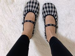 -CHARLES&KEITH(城西银泰店)