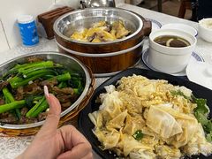 -成惠食府(赤岗店)
