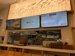 -小满手工粉(杭州滨江龙湖店)