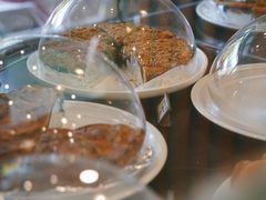 -Pie Bird(新闸路店)
