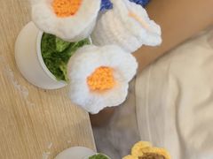 -面道赞宁海海鲜面(迎凤街店)