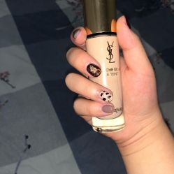 -J·C NAIL美甲美睫