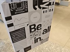 -lululemon(比斯特购物村店)