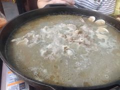 -顺德哥卜卜贝(旗舰店)