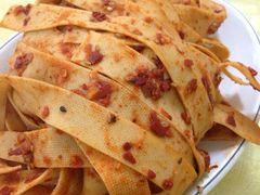 -西塔大冷面(市府大路店)