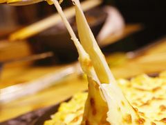 -恩你小木屋米酒店(莱山店)
