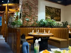 -草原塞蛮羊火锅城(港湾店)