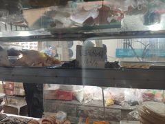 -戴记糖坊(西马路店)