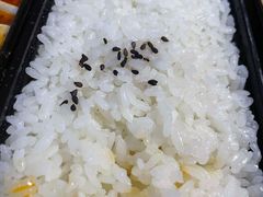 -食欲老院子荆芥疙瘩汤(经五路店)