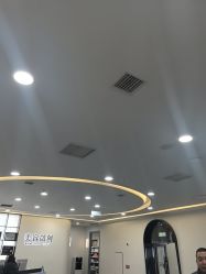 -重庆军科整形美容医院