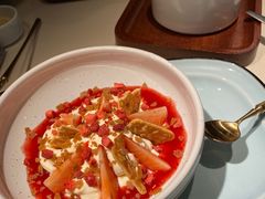 -阿妮叶李(光谷世界城店)