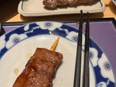 -小山日本料理(太古汇店)