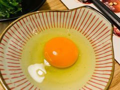 溏心鸡蛋-伊豆野菜村(大族广场店)