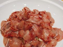 -小花椒金汤酸菜鱼(理工大店)