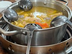 -清新一盅正宗清远鸡(环城路店)