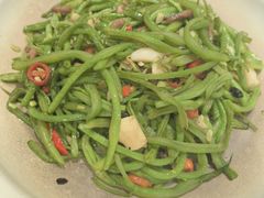 -潇湘码头·鲜湘菜(清河店)