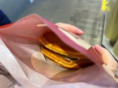-泽田本家·铜锣烧(TX淮海店)