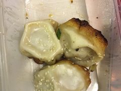 -小杨生煎(龙之梦购物中心店)