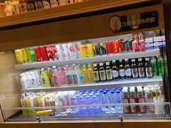 -温野菜涮涮锅(大悦城店)