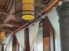 -八府香鸭·啫啫煲(华山路店)