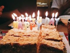 -幸福西饼生日蛋糕·下午茶(闵行店)